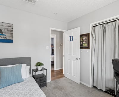 122 Pearwood Ave, Arroyo Grande, CA