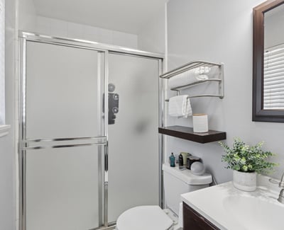 122 Pearwood Ave, Arroyo Grande, CA