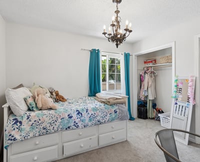 122 Pearwood Ave, Arroyo Grande, CA
