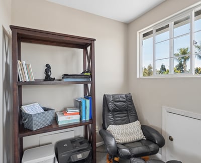 122 Pearwood Ave, Arroyo Grande, CA