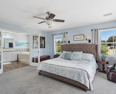 122 Pearwood Ave, Arroyo Grande, CA