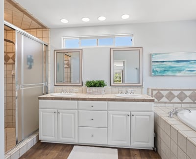 122 Pearwood Ave, Arroyo Grande, CA
