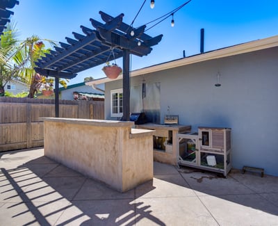 122 Pearwood Ave, Arroyo Grande, CA