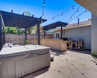 122 Pearwood Ave, Arroyo Grande, CA