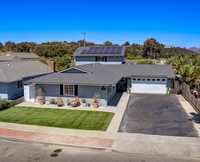 122 Pearwood Ave, Arroyo Grande, CA
