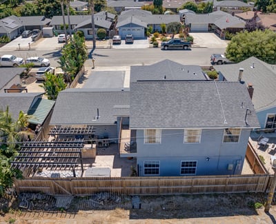 122 Pearwood Ave, Arroyo Grande, CA