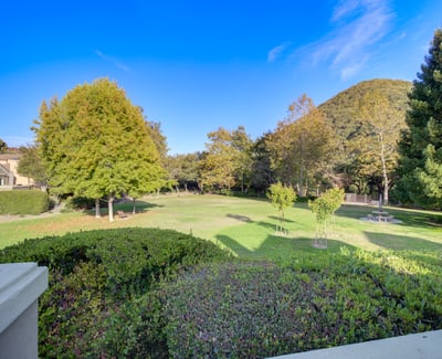 6455 Cormorant Way, Avila Beach, CA
