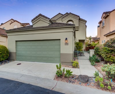 6455 Cormorant Way, Avila Beach, CA