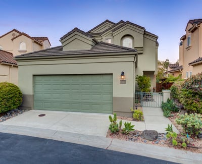 6455 Cormorant Way, Avila Beach, CA
