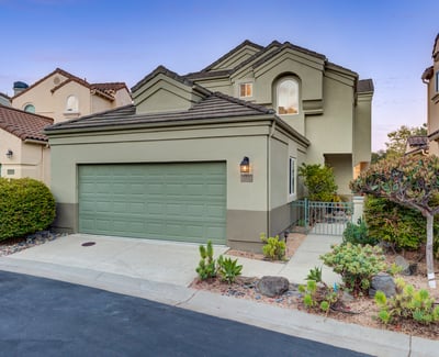6455 Cormorant Way, Avila Beach, CA