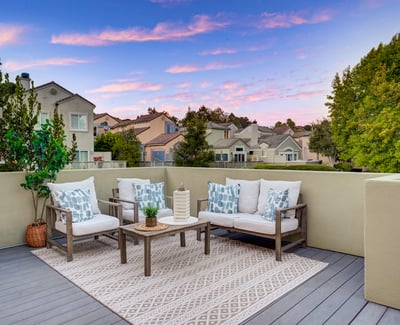 6455 Cormorant Way, Avila Beach, CA