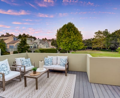 6455 Cormorant Way, Avila Beach, CA