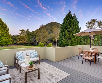 6455 Cormorant Way, Avila Beach, CA
