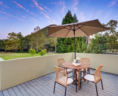 6455 Cormorant Way, Avila Beach, CA
