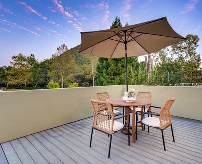 6455 Cormorant Way, Avila Beach, CA