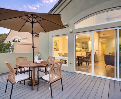 6455 Cormorant Way, Avila Beach, CA