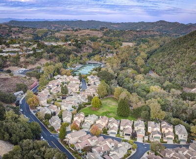 6455 Cormorant Way, Avila Beach, CA
