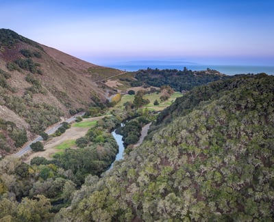 6455 Cormorant Way, Avila Beach, CA