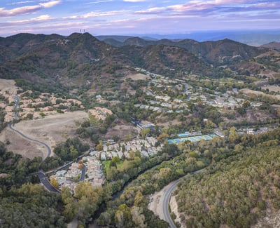 6455 Cormorant Way, Avila Beach, CA