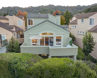 6455 Cormorant Way, Avila Beach, CA