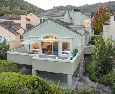 6455 Cormorant Way, Avila Beach, CA