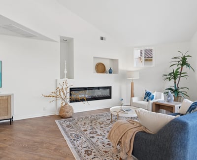 6455 Cormorant Way, Avila Beach, CA