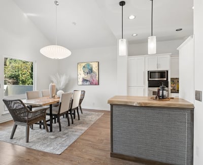6455 Cormorant Way, Avila Beach, CA