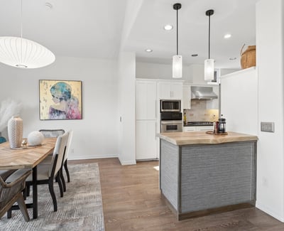 6455 Cormorant Way, Avila Beach, CA