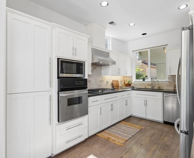6455 Cormorant Way, Avila Beach, CA