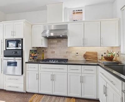 6455 Cormorant Way, Avila Beach, CA