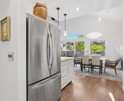 6455 Cormorant Way, Avila Beach, CA