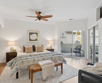 6455 Cormorant Way, Avila Beach, CA