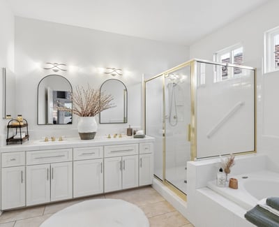 6455 Cormorant Way, Avila Beach, CA