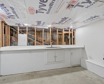 6455 Cormorant Way, Avila Beach, CA