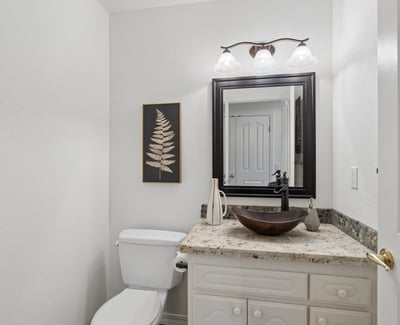 6455 Cormorant Way, Avila Beach, CA