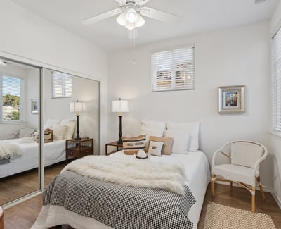 6455 Cormorant Way, Avila Beach, CA