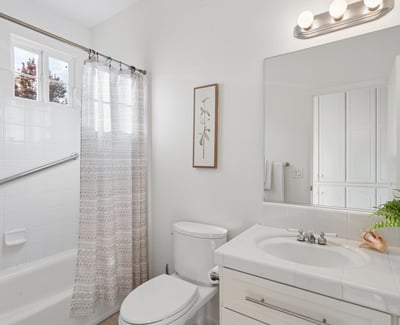 6455 Cormorant Way, Avila Beach, CA