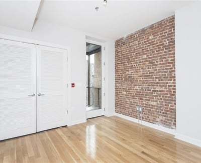 327 Adams St, Hoboken, NJ