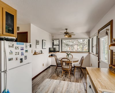 Manila Place, Niwot, CO