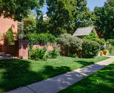 Pearl Street, 6, Boulder, CO