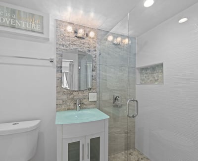 641 Walther Dr, Los Angeles, CA