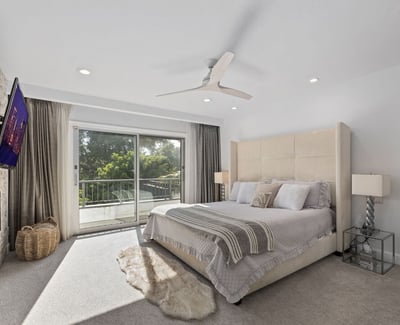 641 Walther Dr, Los Angeles, CA
