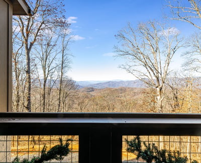2223 Scarlet Ridge, Sylva, NC