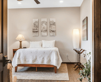 2223 Scarlet Ridge, Sylva, NC