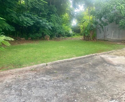151 Avenida Montemar, Aguadilla, PR