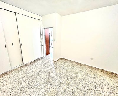 151 Avenida Montemar, Aguadilla, PR