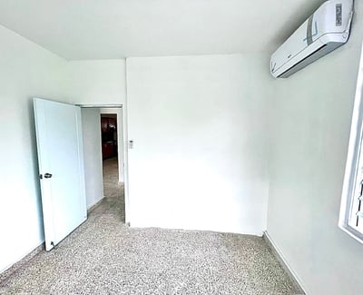 151 Avenida Montemar, Aguadilla, PR