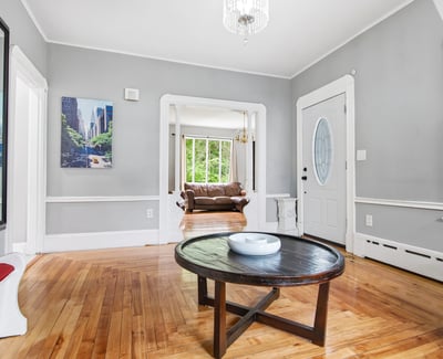 478 E. Main Street, Avon, MA