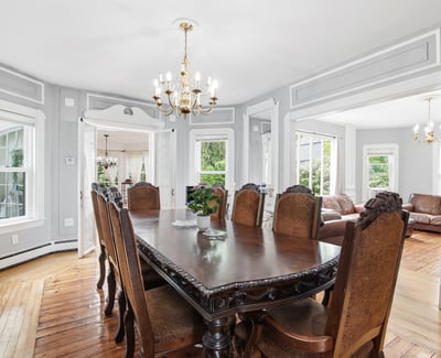 478 E. Main Street, Avon, MA