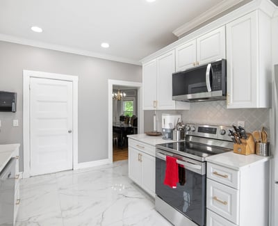 478 E. Main Street, Avon, MA
